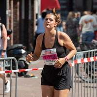 2026-05-25 Triathlon Woerden-598